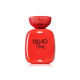 Liu Jo Glam Edp 100 Ml Kadın Parfüm