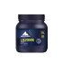 Multipower Glutamine 500 Gr