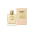 Burberry Goddess Edp 100ml Kadın Parfümü