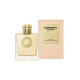 Burberry Goddess Edp 100ml Kadın Parfümü