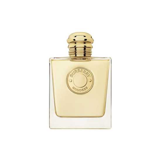 Burberry Goddess Edp 100ml Kadın Parfümü