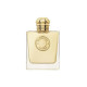 Burberry Goddess Edp 100ml Kadın Parfümü