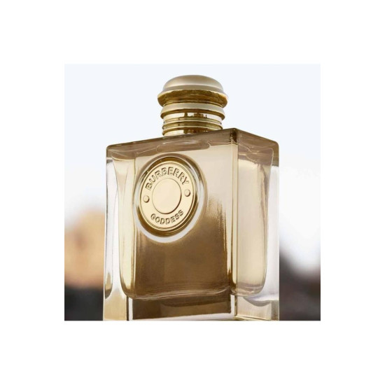 Burberry Goddess Edp 100ml Kadın Parfümü