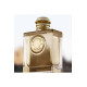 Burberry Goddess Edp 100ml Kadın Parfümü