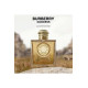 Burberry Goddess EDP Intense 100 ml Kadın Parfüm