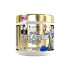 Kevin Levrone Gold Creatine Chews 120 tablets Blue Raspberry Flavour