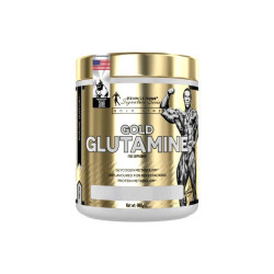 Kevin Levrone Gold Line Glutamine 300g