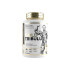Kevin Levrone Gold Tribulus 1500 Mg / 90 Tablet