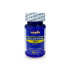 Goldevita Melatonin 3 Mg 120 Tablet