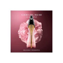 Carolina Herrera Good Girl Blush Edp 80 ml