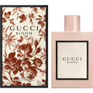 Gucci Bloom Kadın Parfümü EDP 100 ML