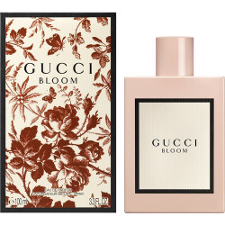 Gucci Bloom Kadın Parfümü EDP 100 ML