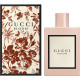 Gucci Bloom Kadın Parfümü EDP 100 ML