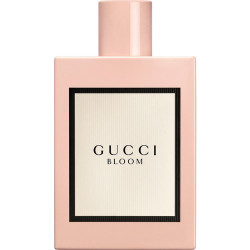 Gucci Bloom Kadın Parfümü EDP 100 ML