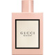 Gucci Bloom Kadın Parfümü EDP 100 ML
