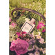 Gucci Bloom Kadın Parfümü EDP 100 ML