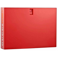 Gucci Rush EDT 75ml Kadın Parfümü