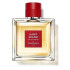 Guerlain Habit Rouge EDP 100 Ml Erkek Parfüm