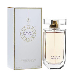 Guerlain L'Instant de Guerlain EDP 80ML Kadın Parfümü