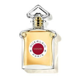 Guerlain Samsara EDP 75 ml Kadın Parfümü