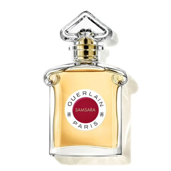 Guerlain Samsara EDP 75 ml Kadın Parfümü