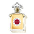 Guerlain Samsara EDP 75 ml Kadın Parfümü