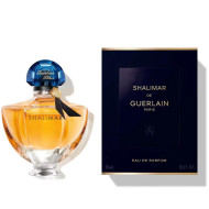 Guerlain Shalimar EDP 90ML Kadın Parfüm