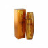 Guess By Marciano EDP Bayan Parfümü 100ml