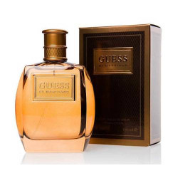 Guess By Marciano EDT Erkek Parfümü 100ml