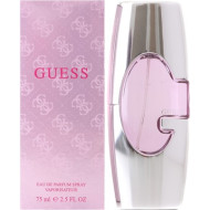 Guess Woman EDP 75ml Bayan Parfümü