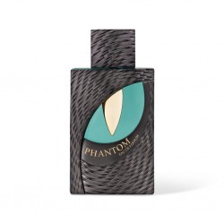 Gulf Orchid Phantom EDP 100 ml Unisex Parfüm