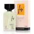 Guy Laroche Fidji EDT 100 ml Kadın Parfümü