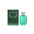 Rasasi Hawas Tropical EDP 100 ml Erkek Parfüm