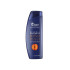 Head  Shoulders Clinical Strength Kepek Şampuanı 400ML