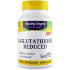 Healthy Origins L Glutathione Reduced 60 Kapsül