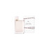 Burberry Her Eau De Parfum 100 ml Kadın Parfümü