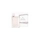 Burberry Her Eau De Parfum 100 ml Kadın Parfümü