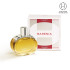 Hermes Barenia İntense Edp 100 ml Kadın Parfümü