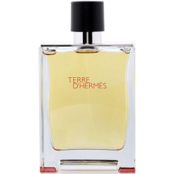 Hermes Terre D'Hermes Edt 200 ml Erkek Parfümü