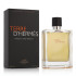 Hermes Terre D'Hermes Pure Parfum EDP 200 ML