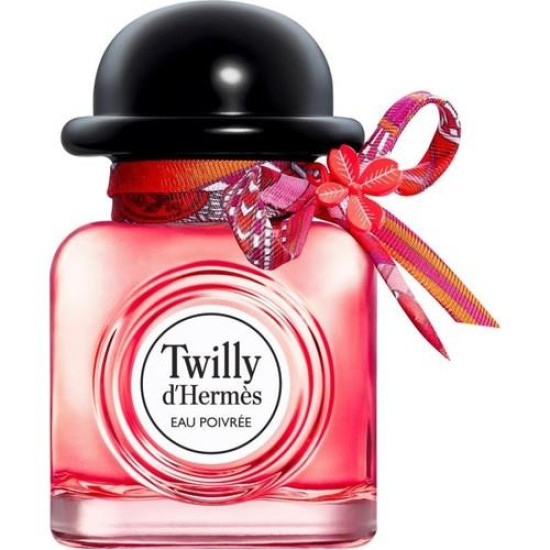 Hermes Twilly D'Hermes Eau Poivree Edp 85 ml Kadın Parfüm