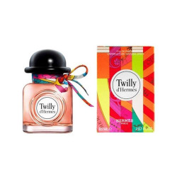 Hermes Twilly D'Hermes EDP 85ML Kadın Parfümü