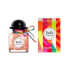 Hermes Twilly D'Hermes EDP 85ML Kadın Parfümü