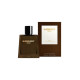 Burberry Hero Parfum 100ml Erkek Parfüm