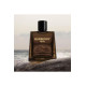 Burberry Hero Parfum 100ml Erkek Parfüm