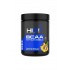 HIQ Nutrition BCAA Anticatabolic 390 Gr Ananas & H.Cevizi