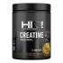 HIQ Nutrition Creatine 360 Gr Limon