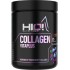 HIQ Nutrition Collagen Vitaplus 300 Gr Blueberry