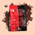 HIQ Nutrition Gain Deluxe 3000 Gr Double Chocolate