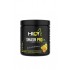 HIQ Nutrition Smash Pro 2.0 325 Gr Spicy Lemon